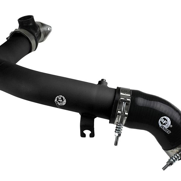 aFe 46-20378-B