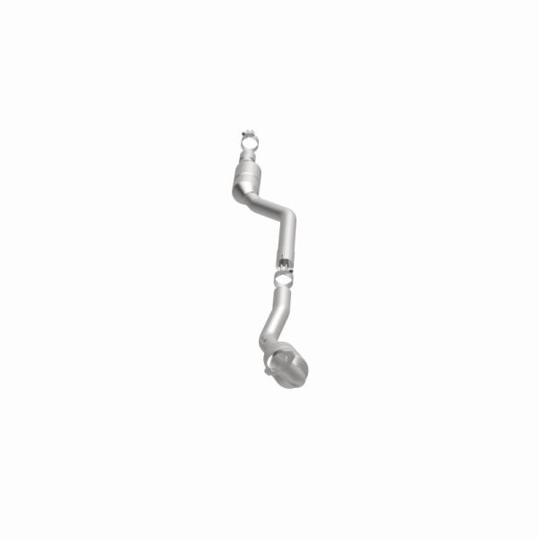 MAG Converter Direct Fit Magnaflow 551202