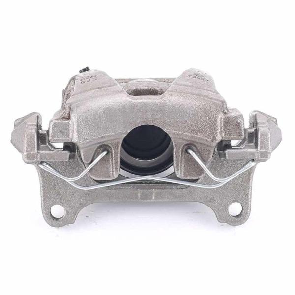 PowerStop L6157