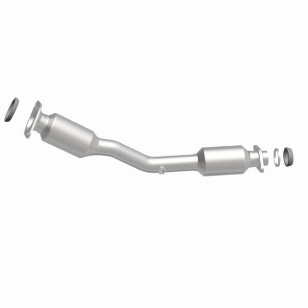MAG Converter Direct Fit Magnaflow 5411327