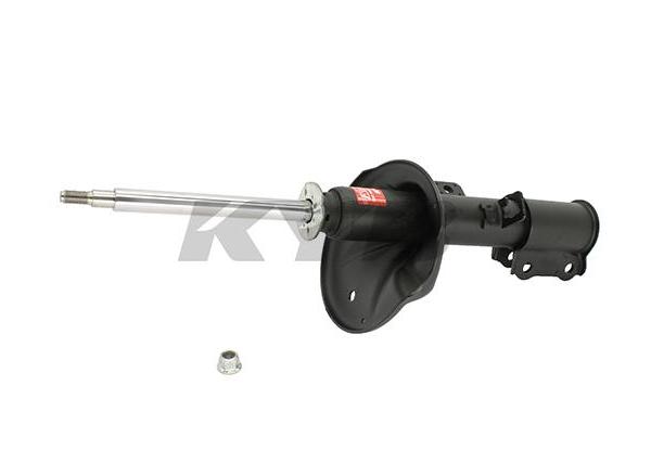 KYB 333491