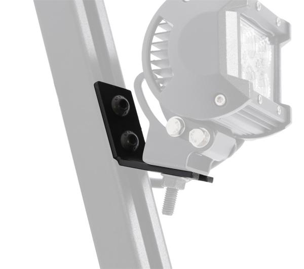 Dee Zee DZ 4451JL