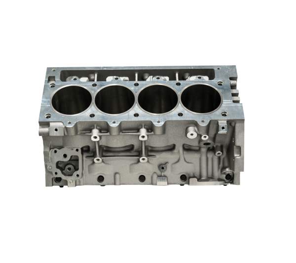 Fleece Performance FPE-LTR-FMJ-SD10X