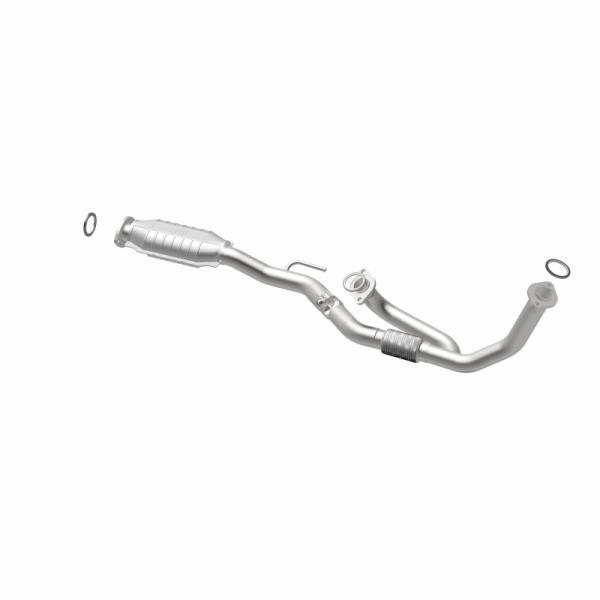 Magnaflow 51091
