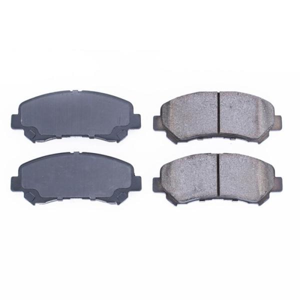 PowerStop 16-1338