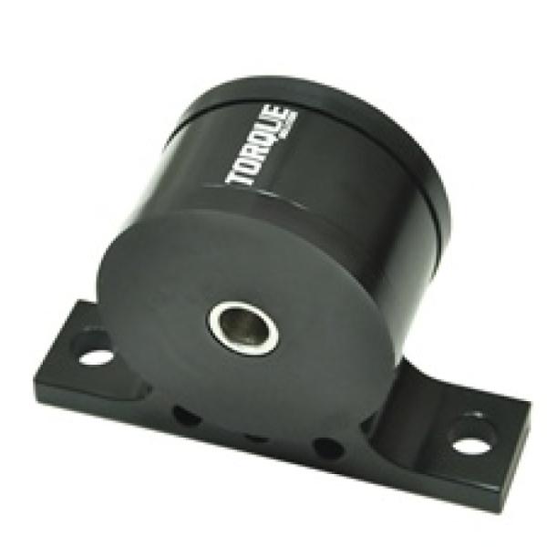 Torque Solution TS-XTSB-099