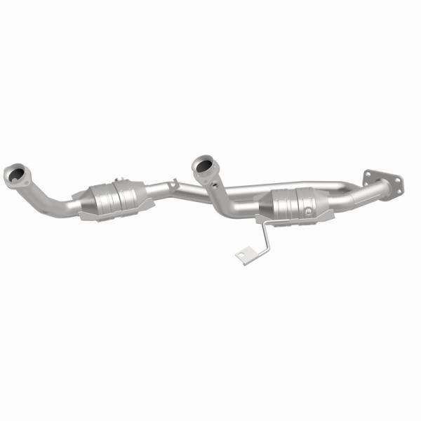 Magnaflow 49079