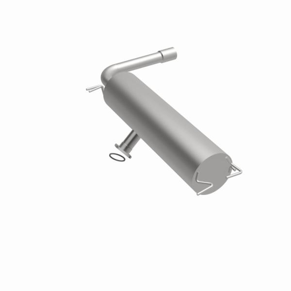 MAG BRE Exhaust Kits Magnaflow 106-0136