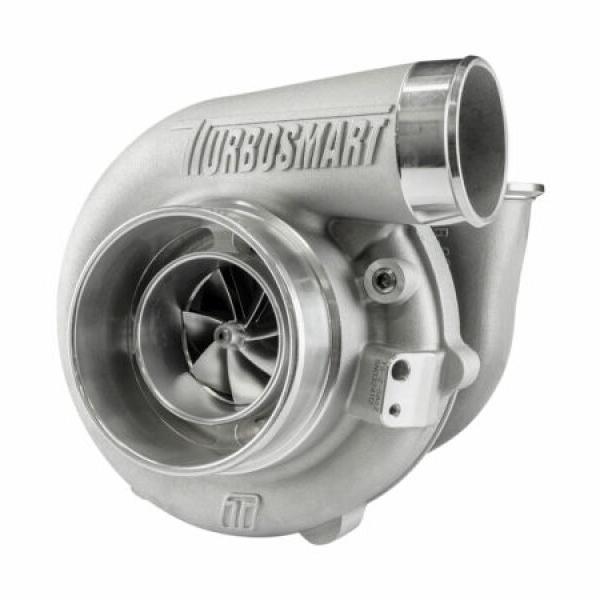 Turbosmart TS-2-5862B-VB082E