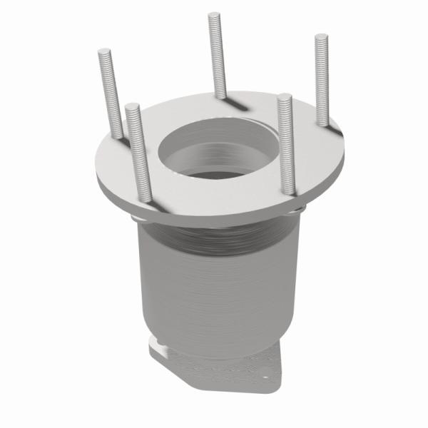 Magnaflow 50224
