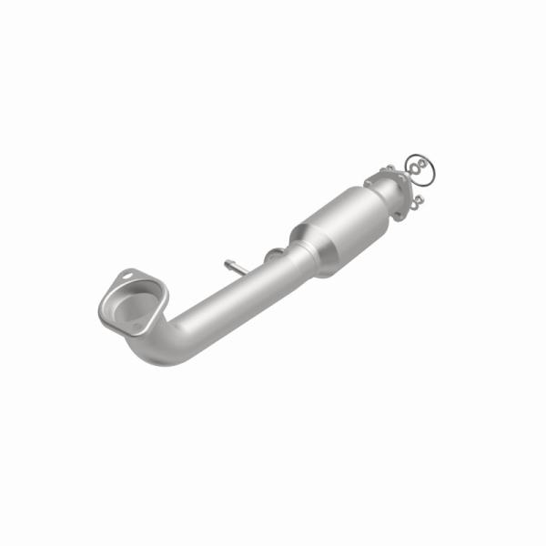 Magnaflow 5592529