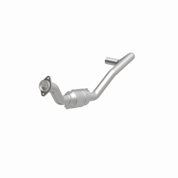Magnaflow 49609