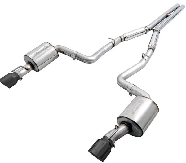 AWE Tuning 3020-33074