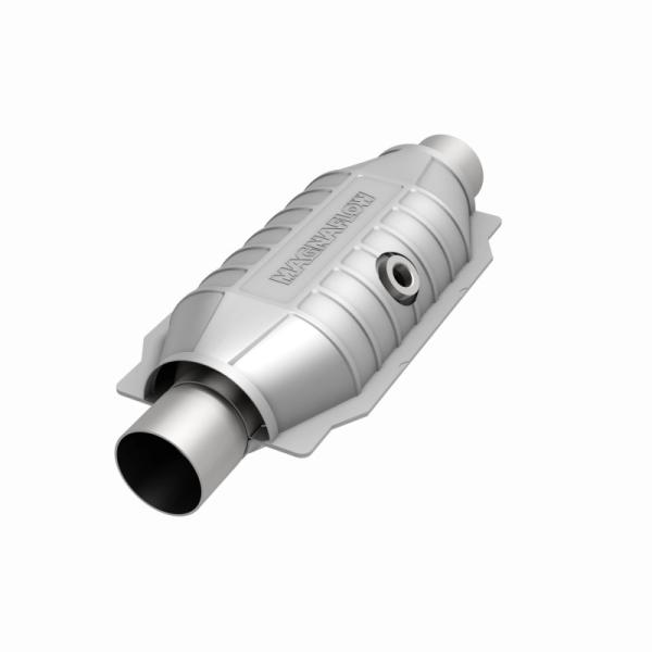 Magnaflow 457056