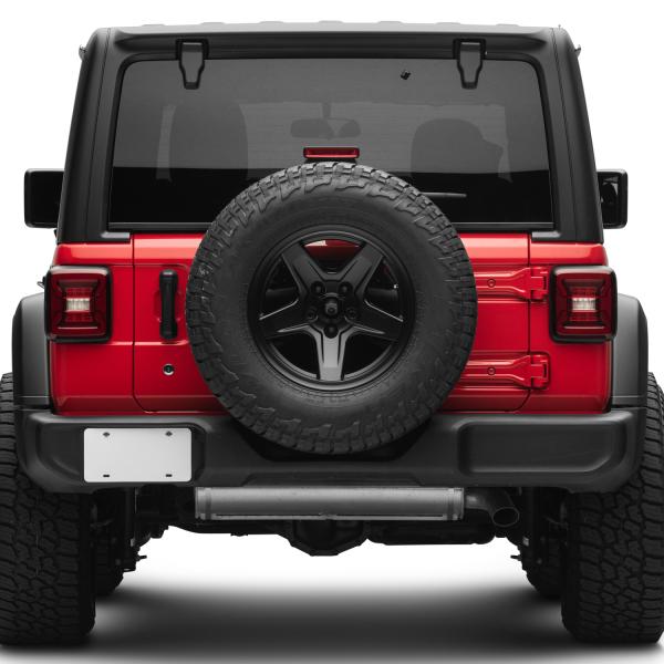 Raxiom J132754-JL