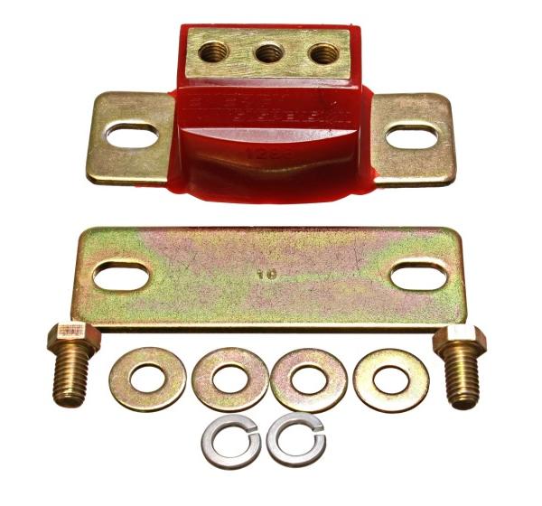 Energy Suspension 3.1142R