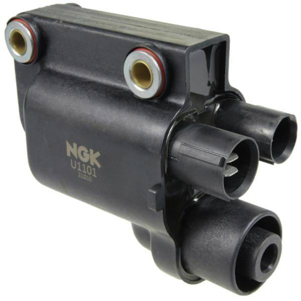 NGK 48809