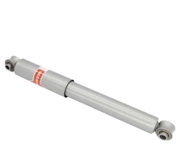 KYB KG4544