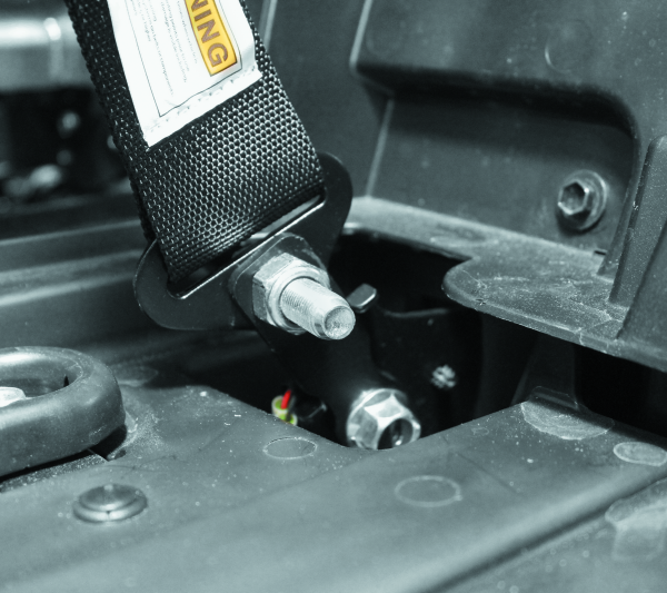 DragonFire Racing 521247