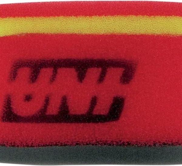 UNI Kawasaki Motorcycle Air Filters Uni Filter NU-2335ST