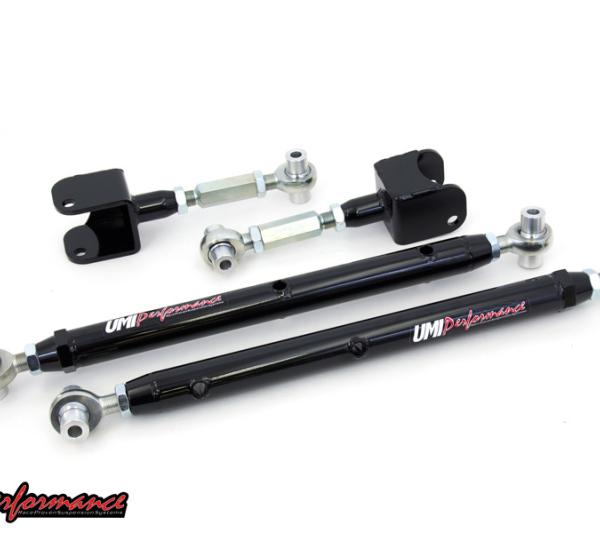 UMI Performance 302717-B