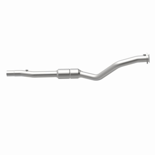 Magnaflow 4481116
