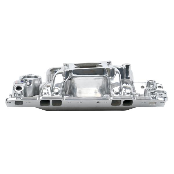 Edelbrock 75011
