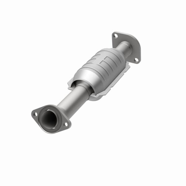 Magnaflow 24428