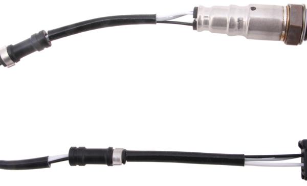 NGK Direct Fit Oxygen Sensors NGK 24171