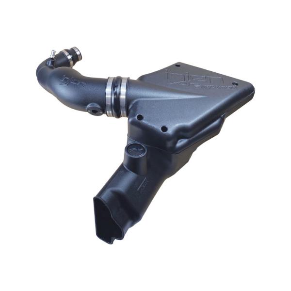 Injen EVO9203