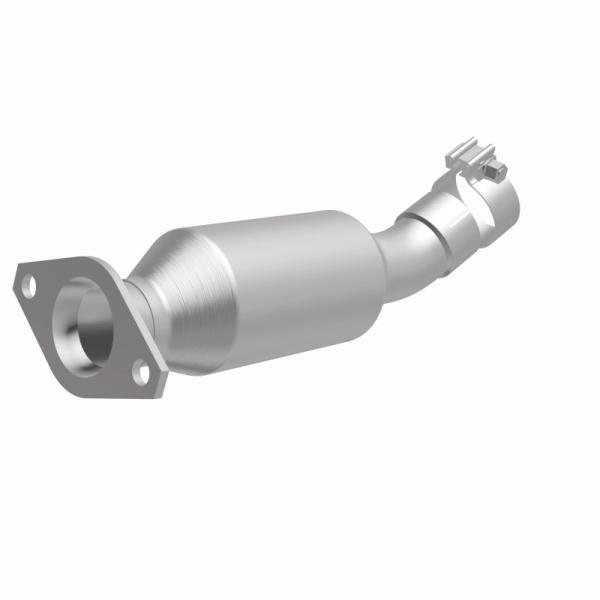 MAG Converter Direct Fit Magnaflow 52448