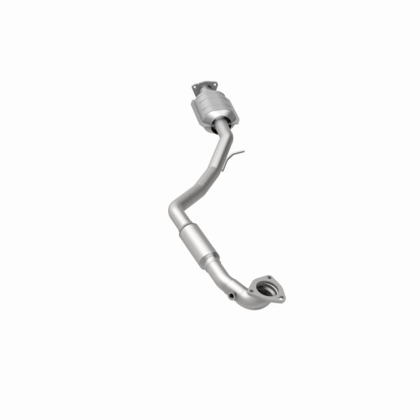 MAG Converter Direct Fit Magnaflow 49960