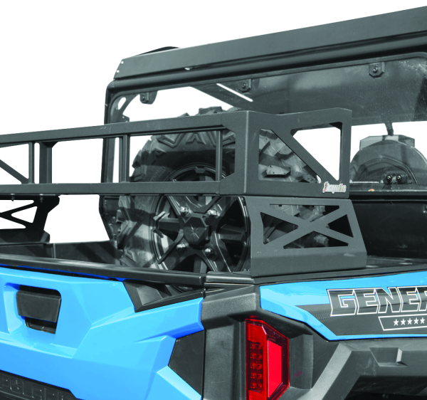 DragonFire Racing 521369