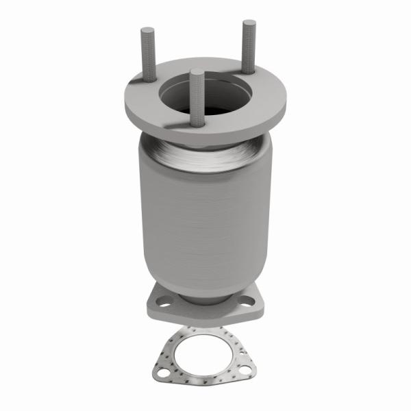MAG Converter Direct Fit Magnaflow 333601