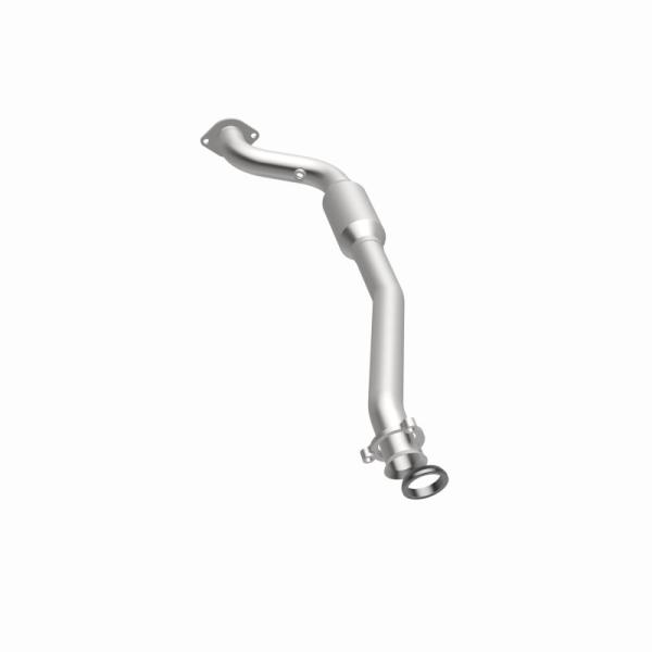 MAG Converter Direct Fit Magnaflow 5491966