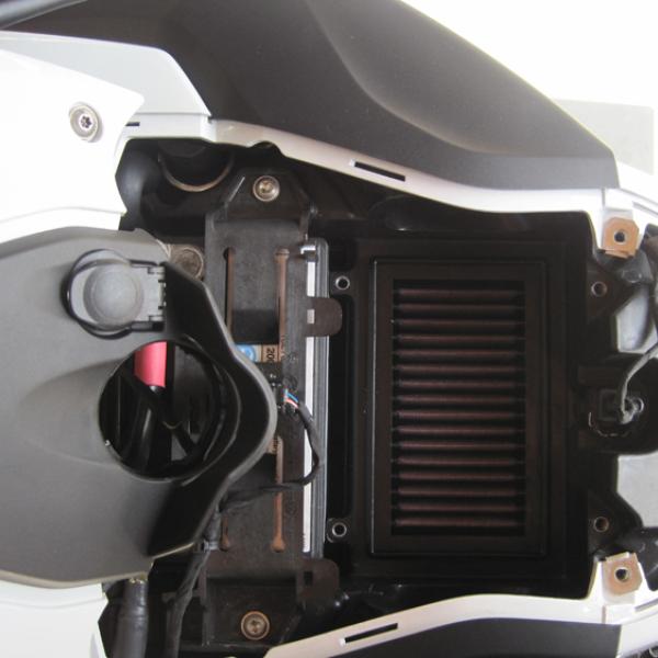 K&N Engineering BM-8006