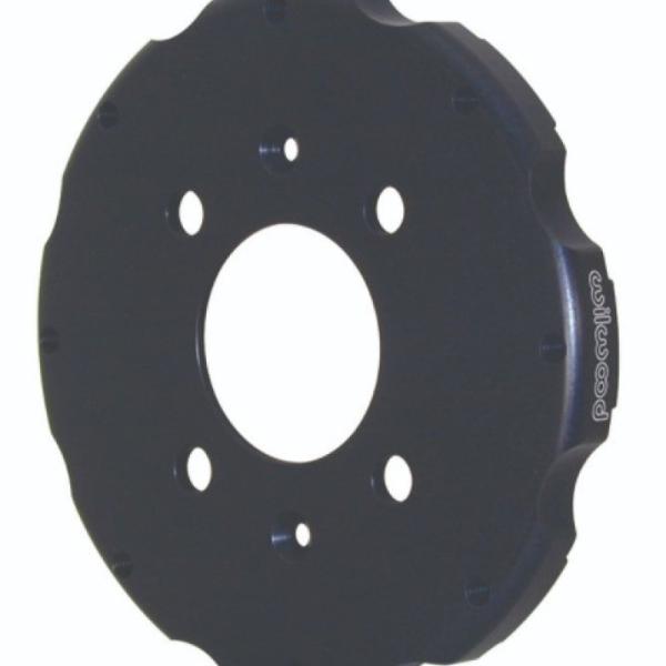 WIL Rotor Hat Wilwood 170-8405