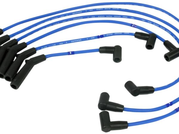 NGK Spark Plug Wire Sets NGK 53127