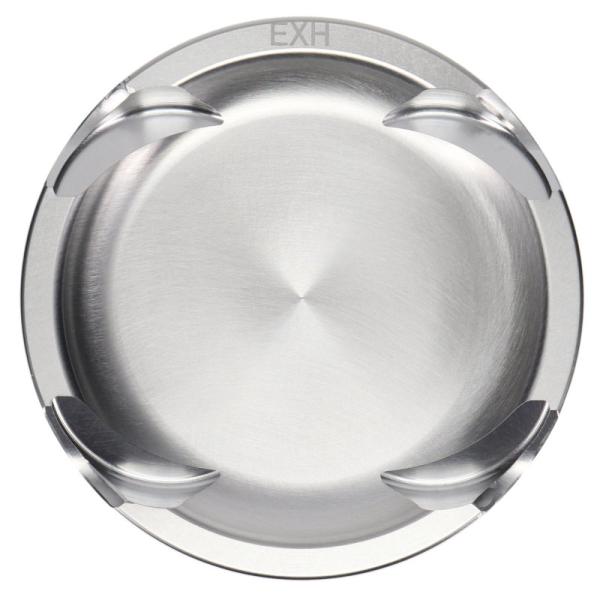 JE Pistons 296902