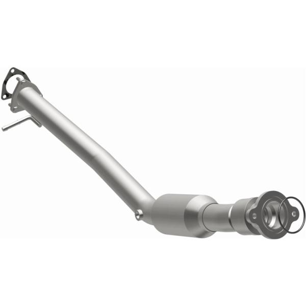 MAG Converter Direct Fit Magnaflow 5551220