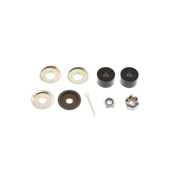 Bilstein 24-026451