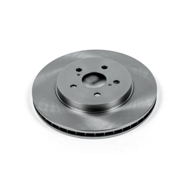 PowerStop JBR1152