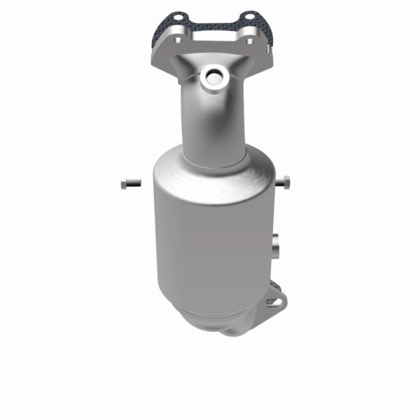 Magnaflow 22-192