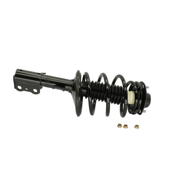 KYB SR4031