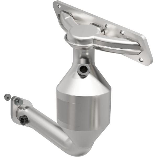 MAG Converter Direct Fit Magnaflow 51277