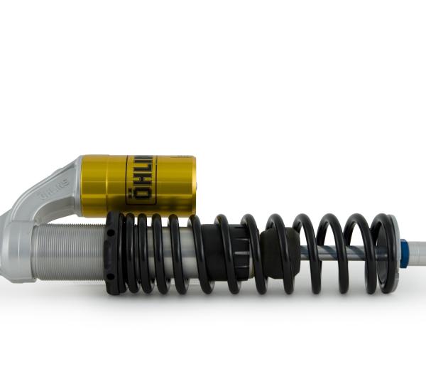 Ohlins HD 141