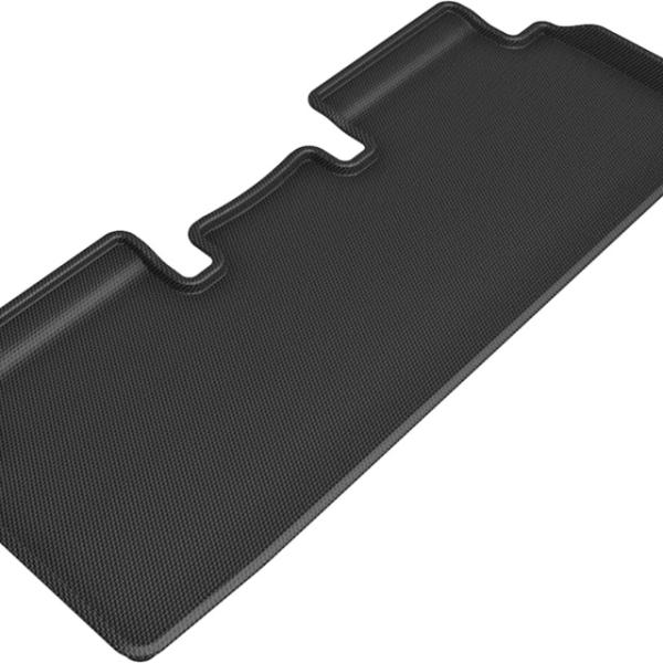 3D MAXpider L1TL02021509