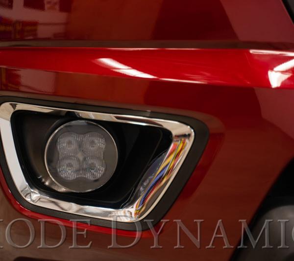 Diode Dynamics DD6261