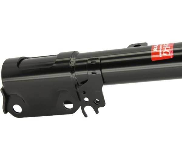 KYB 334385
