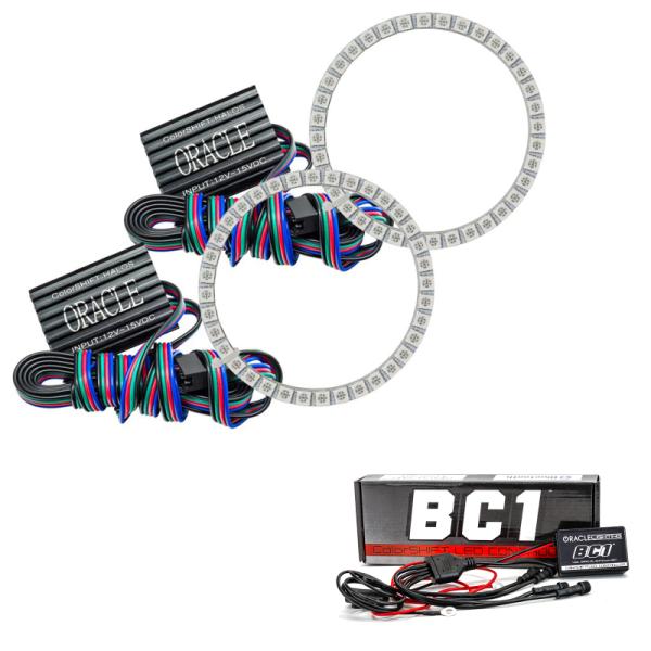 ORACLE Lighting 2511-335